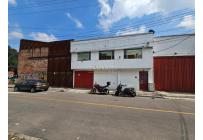 Locales y Bodegas, Alquiler, Bogotá - $30.000.000