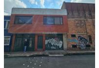 Locales y Bodegas, Alquiler, Bogotá - $30.000.000