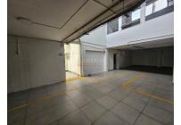 Locales y Bodegas, Alquiler, Bogotá - $30.000.000