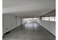 Locales y Bodegas, Alquiler, Bogotá - $30.000.000