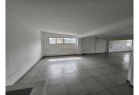 Locales y Bodegas, Alquiler, Bogotá - $30.000.000