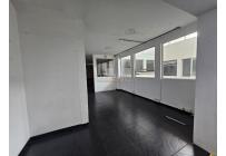 Locales y Bodegas, Alquiler, Bogotá - $30.000.000