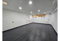 Locales y Bodegas, Alquiler, Bogotá - $30.000.000