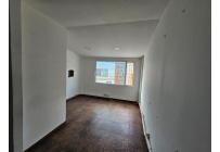 Locales y Bodegas, Alquiler, Bogotá - $30.000.000