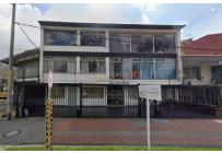 Oficinas y Consultorios, Alquiler, Bogotá - $2.900.000