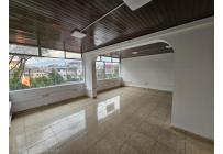 Oficinas y Consultorios, Alquiler, Bogotá - $2.900.000