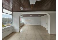 Oficinas y Consultorios, Alquiler, Bogotá - $2.900.000