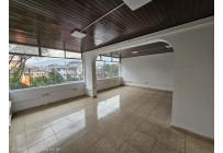 Oficinas y Consultorios, Alquiler, Bogotá - $2.900.000