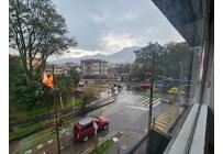 Oficinas y Consultorios, Alquiler, Bogotá - $2.900.000