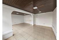 Oficinas y Consultorios, Alquiler, Bogotá - $2.900.000