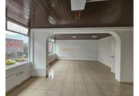 Oficinas y Consultorios, Alquiler, Bogotá - $2.900.000