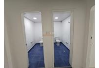 Oficinas y Consultorios, Alquiler, Bogotá - $2.900.000