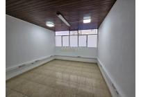 Oficinas y Consultorios, Alquiler, Bogotá - $2.900.000