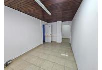 Oficinas y Consultorios, Alquiler, Bogotá - $2.900.000