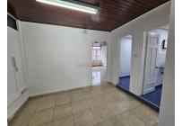 Oficinas y Consultorios, Alquiler, Bogotá - $2.900.000