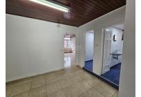 Oficinas y Consultorios, Alquiler, Bogotá - $2.900.000