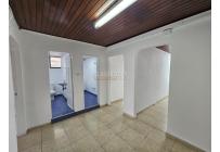 Oficinas y Consultorios, Alquiler, Bogotá - $2.900.000