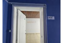 Oficinas y Consultorios, Alquiler, Bogotá - $2.900.000