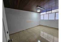 Oficinas y Consultorios, Alquiler, Bogotá - $2.900.000