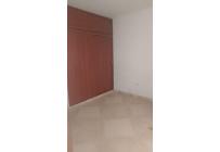 Casas, Venta, Asturias - $410.000.000