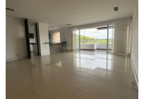 Apartamentos, Venta, Normandía - $1.250.000.000