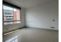 Apartamentos, Venta, Normandía - $1.250.000.000