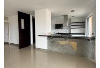 Apartamentos, Venta, Normandía - $1.250.000.000