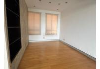 Apartamentos, Venta, Normandía - $1.250.000.000