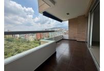 Apartamentos, Venta, Normandía - $1.250.000.000