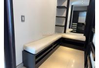 Apartamentos, Venta, Normandía - $1.250.000.000