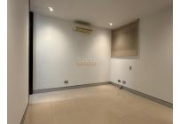 Apartamentos, Venta, Normandía - $1.250.000.000