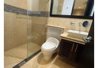 Apartamentos, Venta, Normandía - $1.250.000.000