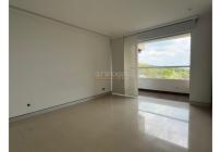 Apartamentos, Venta, Normandía - $1.250.000.000