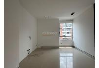 Apartamentos, Venta, Normandía - $1.250.000.000