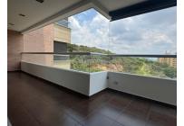 Apartamentos, Venta, Normandía - $1.250.000.000