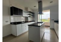 Apartamentos, Venta, Normandía - $1.250.000.000