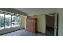 Casas, Alquiler, Prados del Norte - $2.000.000