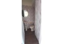 Casas, Alquiler, Prados del Norte - $2.000.000