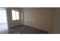 Casas, Alquiler, Prados del Norte - $2.000.000