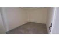 Casas, Alquiler, Prados del Norte - $2.000.000