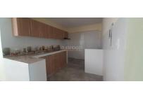Casas, Alquiler, Prados del Norte - $2.000.000