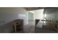 Casas, Alquiler, Prados del Norte - $2.000.000