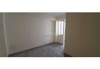 Casas, Alquiler, Prados del Norte - $2.000.000