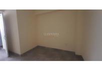 Casas, Alquiler, Prados del Norte - $2.000.000