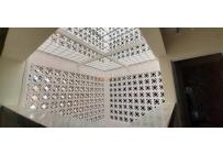 Casas, Alquiler, Prados del Norte - $2.000.000