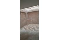 Casas, Alquiler, Prados del Norte - $2.000.000