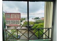 Apartamentos, Venta, Torres de Comfandi - $159.000.000