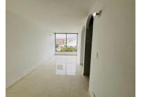 Apartamentos, Venta, Torres de Comfandi - $159.000.000