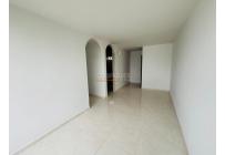 Apartamentos, Venta, Torres de Comfandi - $159.000.000
