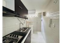 Apartamentos, Venta, Torres de Comfandi - $159.000.000